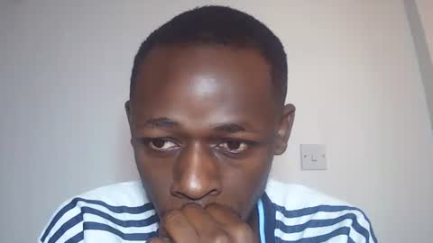 prince_edi online show from July 25, 12:14 pm