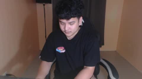 Killian online show from April 23, 10:12 am