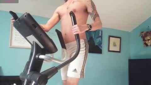 Riffraff online show from September 24, 12:01 pm