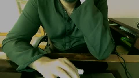 lover online show from September 19, 9:57 am