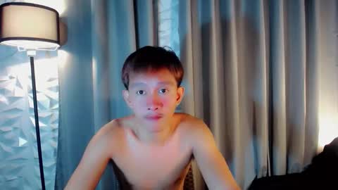 Prince Zaijan online show from October 6, 11:39 am