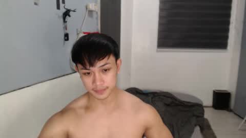 Prince Adrian online show from November 6, 5:27 pm