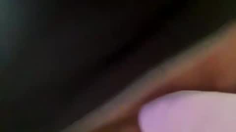 PrinceChas online show from May 23, 2:13 pm