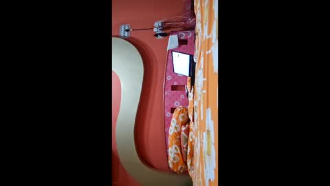 Prince 917378823107 Whatsapp online show from May 2, 7:19 pm