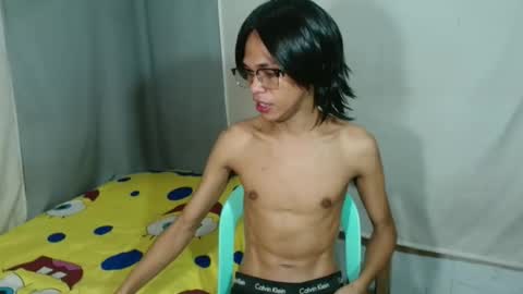 Mel online show from September 21, 8:07 am