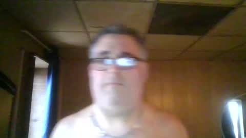 johnny online show from January 9, 8:25 pm