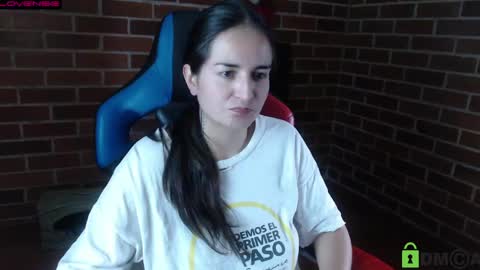Leia online show from May 5, 9:20 pm