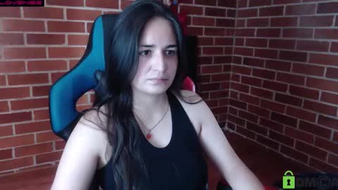 Leia online show from February 2, 6:48 pm