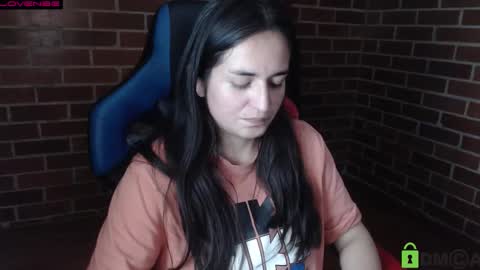 Leia online show from March 10, 10:13 pm