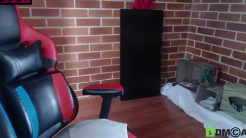 Leia online show from June 13, 5:23 pm