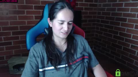 Leia online show from May 14, 9:46 pm