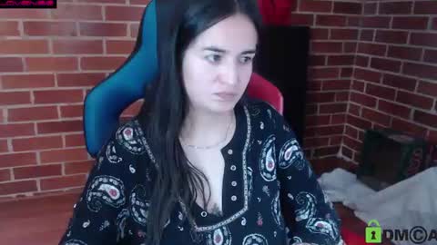 Leia online show from June 24, 1:40 pm