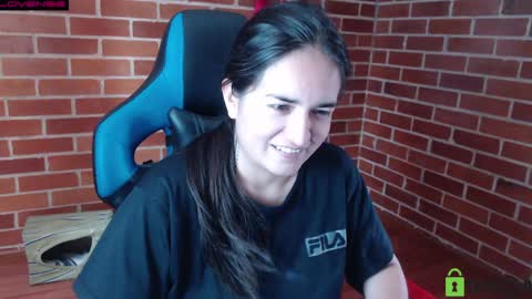 Leia online show from May 11, 2:45 pm