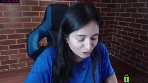 Leia online show from January 12, 5:53 pm