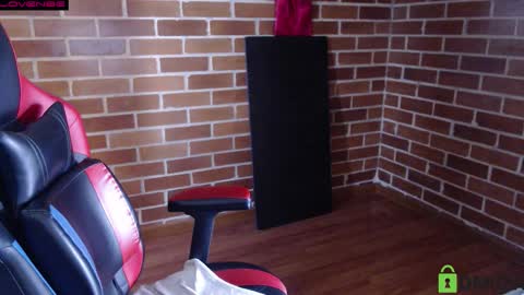 Leia online show from December 2, 6:17 pm