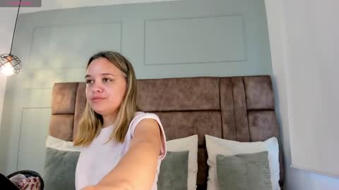 Paris online show from January 29, 11:41 am