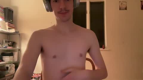 Peaches online show from February 2, 4:59 am