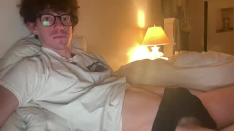 Peaches online show from September 27, 1:14 am