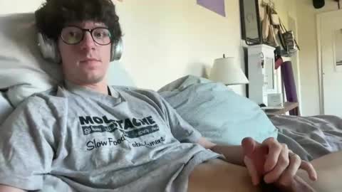 Peaches online show from September 20, 8:56 pm