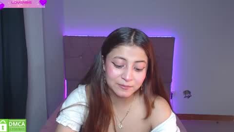 hanna online show from June 19, 4:51 am