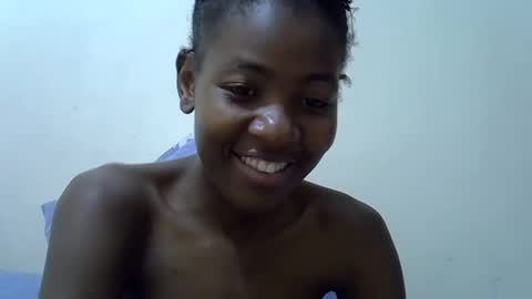 Princess online show from June 4, 8:04 pm