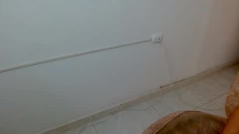 princess_280119 online show from March 5, 4:27 pm