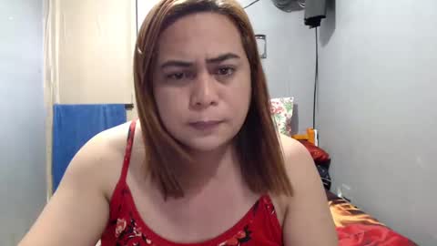 princess_athena20 online show from February 26, 8:50 am