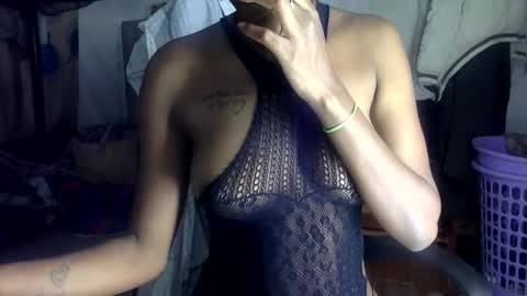princess_bavina online show from September 25, 5:42 pm