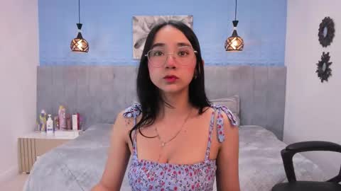 Anii online show from March 4, 11:57 pm