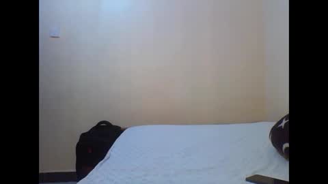 princess online show from April 7, 8:27 am