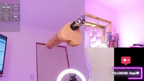 princess helena  online show from February 19, 6:22 am