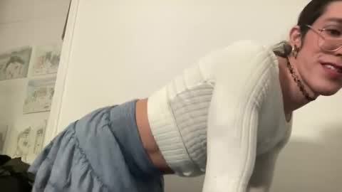 princess_justine online show from April 6, 5:08 am