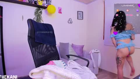 evaaa new account Beth online show from April 14, 7:28 pm