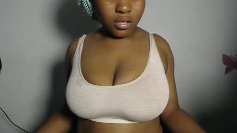 Karina online show from March 30, 10:04 am