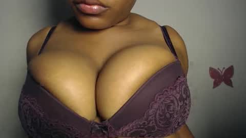 Karina online show from March 12, 5:55 am