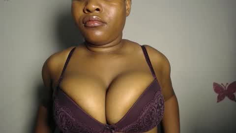 Karina online show from March 10, 5:45 am