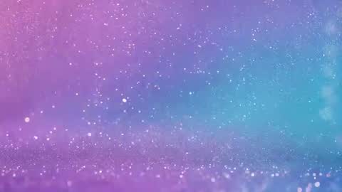 princess_kiki_za online show from June 6, 8:58 pm