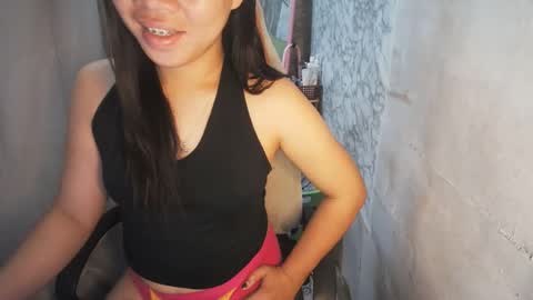 IM MARRY LOOKING SERIOUS IM NEW HERE AND HOPE RESPECT ME online show from April 10, 9:19 pm