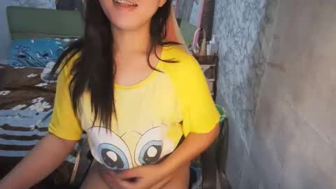 IM MARRY LOOKING SERIOUS IM NEW HERE AND HOPE RESPECT ME online show from April 14, 4:38 am