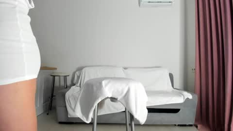 princess_moana online show from April 13, 4:00 pm