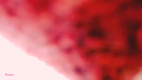 ArianaJoliiee online show from February 1, 6:21 am