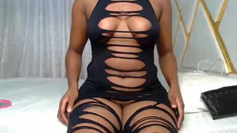 princess_princessa online show from February 5, 5:00 am