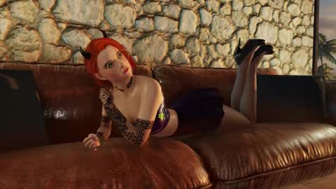 Rose online show from March 1, 11:26 pm