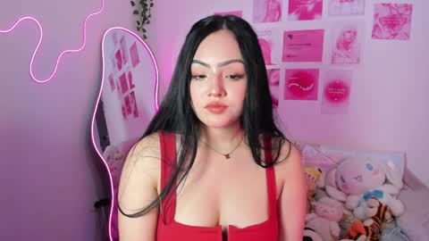    online show from April 8, 11:30 pm