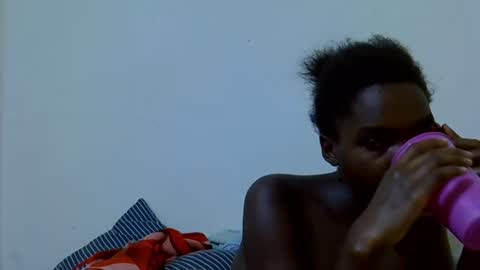 princess_scovia online show from January 18, 7:12 pm