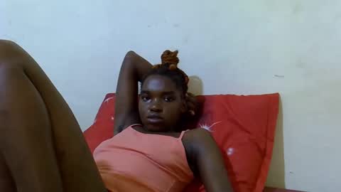 princess_scovia online show from January 10, 9:37 am