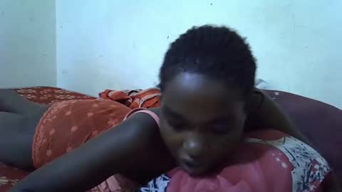 princess_scovia online show from May 12, 4:05 pm