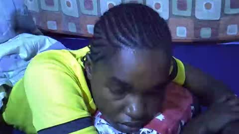 princess_scovia online show from November 6, 3:09 am