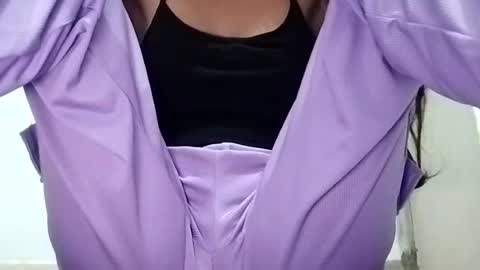 princess_sony online show from July 23, 4:54 am