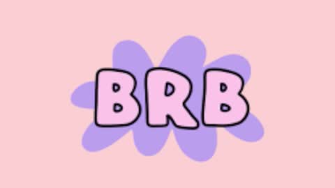 Sonya online show from October 21, 8:52 am